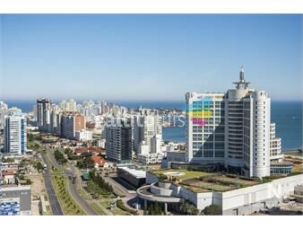 https://www.gallito.com.uy/hermoso-penthouse-en-venta-con-vista-panoramica-alexander-inmuebles-25010494