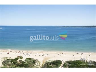 https://www.gallito.com.uy/hermoso-penthouse-en-venta-en-primera-linea-inmuebles-24987499