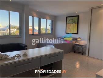 https://www.gallito.com.uy/venta-apartamento-monoambiente-sobre-roosevelt-inmuebles-25841705