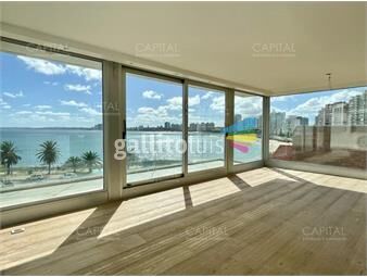 https://www.gallito.com.uy/penthouse-en-venta-frente-al-mar-pileta-propia-moderno-inmuebles-22345594