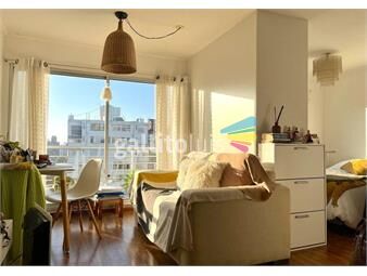 https://www.gallito.com.uy/apartamento-venta-dormitorio-terraza-punta-carretas-inmuebles-25841719
