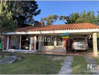 https://www.gallito.com.uy/en-venta-casa-en-mansa-de-3-dormitorios-inmuebles-24995778