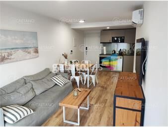 https://www.gallito.com.uy/venta-apartamento-dos-dormitorios-punta-del-este-inmuebles-25841732