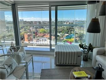 https://www.gallito.com.uy/alquiler-apartamento-2-dormitorios-torre-con-amenities-inmuebles-25841760