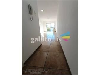 https://www.gallito.com.uy/apartamento-en-alquiler-monoambiente-1-baño-centro-inmuebles-25841781