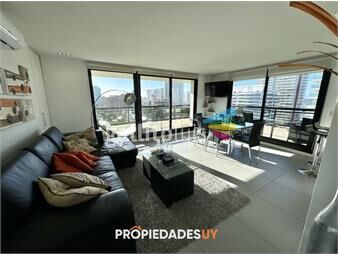 https://www.gallito.com.uy/apartamento-en-venta-2-dormitorios-punta-del-este-inmuebles-25716702