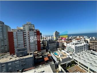 https://www.gallito.com.uy/puerto-punta-del-este-inmuebles-25841832