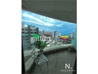 https://www.gallito.com.uy/apartamento-en-venta-de-1-dormitorio-en-artower-punta-del-inmuebles-25841839