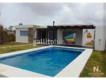 https://www.gallito.com.uy/casa-de-3-dormitorios-con-piscina-en-venta-proximo-al-mar-inmuebles-25844536