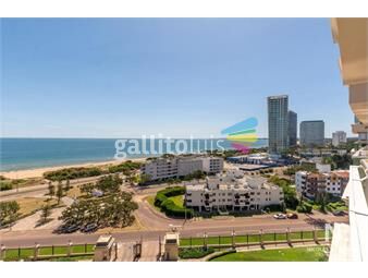 https://www.gallito.com.uy/departamento-de-2-dormitorios-en-venta-en-torre-le-jardin-inmuebles-25844558