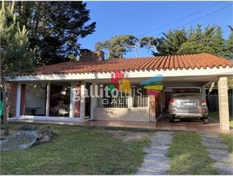 https://www.gallito.com.uy/en-venta-casa-en-mansa-de-3-dormitorios-inmuebles-25654442