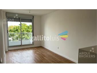 https://www.gallito.com.uy/venta-apartamento-un-dormitorio-en-tres-cruces-803-inmuebles-25527072