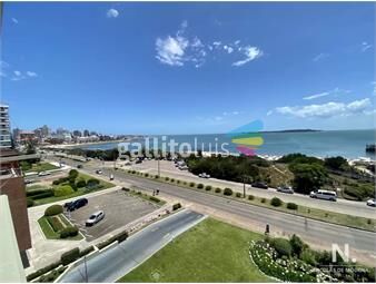 https://www.gallito.com.uy/torre-malecon-punta-del-este-esquinero-a-precio-de-central-inmuebles-23078238