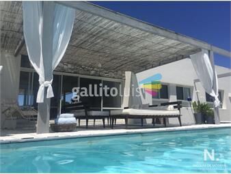 https://www.gallito.com.uy/casa-en-venta-y-alquiler-de-estilo-minimalista-dentro-de-ba-inmuebles-25844619