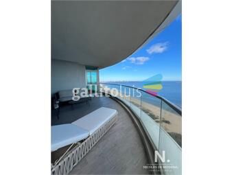 https://www.gallito.com.uy/espectacular-departamento-de-4-suites-frente-al-mar-en-vent-inmuebles-25844635