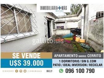https://www.gallito.com.uy/apartamento-venta-perez-castellanos-montevideo-imasuy-fc-inmuebles-25661513