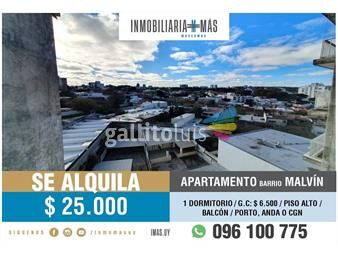 https://www.gallito.com.uy/apartamento-alquiler-montevideo-uruguay-imasuy-t-inmuebles-25844809