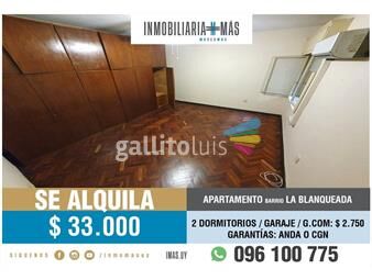 https://www.gallito.com.uy/alquiler-apartamento-montevideo-uruguay-imasuy-t-inmuebles-25844812