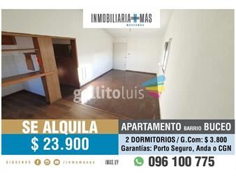 https://www.gallito.com.uy/alquiler-apartamento-2-dormitorios-malvin-imasuy-t-inmuebles-25844814