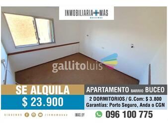 https://www.gallito.com.uy/alquiler-apartamento-2-dormitorios-montevideo-imasuy-t-inmuebles-25844815