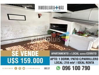 https://www.gallito.com.uy/apartamento-local-venta-perez-castellanos-imasuy-fc-inmuebles-25844818