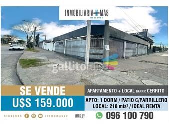 https://www.gallito.com.uy/local-apartamento-venta-cerrito-montevideo-imasuy-fc-inmuebles-25844819