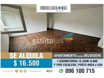 https://www.gallito.com.uy/alquiler-apartamento-montevideo-uruguay-imasuy-b-inmuebles-25844822