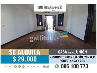 https://www.gallito.com.uy/alquiler-casa-la-blanqueada-4-dormitorios-y-balcon-as-inmuebles-25844824