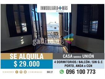 https://www.gallito.com.uy/alquiler-casa-montevideo-4-dormitorios-y-balcon-as-inmuebles-25844825