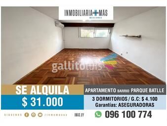 https://www.gallito.com.uy/alquiler-apartamento-3-dormitorios-parque-batlle-imasuy-g-inmuebles-25844827