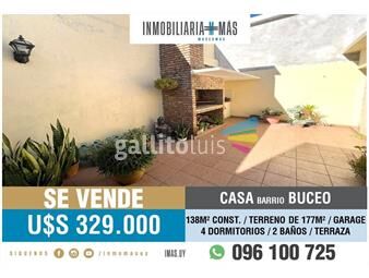 https://www.gallito.com.uy/casa-venta-buceo-4-dormitorios-imasuy-lc-inmuebles-25844828