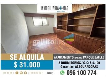 https://www.gallito.com.uy/alquiler-apartamento-3-dormitorios-buceo-imasuy-gr-inmuebles-25844829