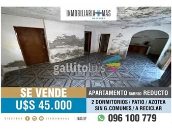 https://www.gallito.com.uy/venta-apartamento-2-dormitorios-en-goes-imasuy-mc-inmuebles-25844831