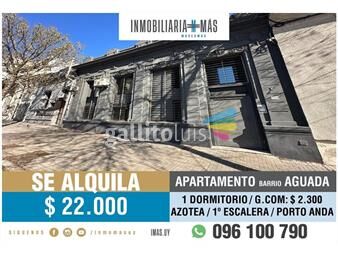 https://www.gallito.com.uy/apartamento-alquiler-aguada-montevideo-imasuy-fc-inmuebles-25844832
