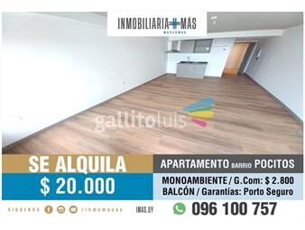 https://www.gallito.com.uy/apartamento-alquiler-be-one-montevideo-imasuy-g-inmuebles-25844841