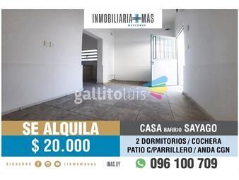 https://www.gallito.com.uy/casa-alquiler-aires-puros-montevideo-imas-a-inmuebles-25844843