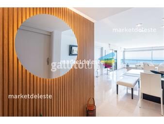 https://www.gallito.com.uy/marina-12-pent-house-duplex-inmuebles-25368216