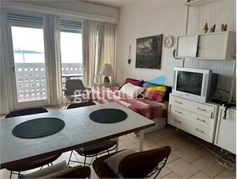https://www.gallito.com.uy/oportunidad-apartamento-vivir-o-inversion-frente-al-mar-inmuebles-24536354