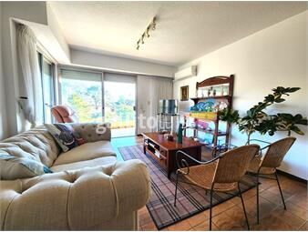 https://www.gallito.com.uy/apartamento-en-venta-de-2-dormitorios-roosevelt-inmuebles-25848191