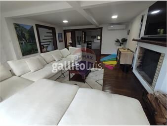 https://www.gallito.com.uy/venta-casa-3-dormitorios-medanos-solymar-inmuebles-25679477