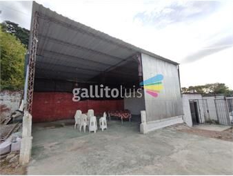 https://www.gallito.com.uy/alquiler-cancha-parrillero-y-galpon-aires-puros-inmuebles-25848197