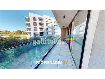 https://www.gallito.com.uy/a-estrenar-primera-linea-de-playa-mansa-2-dorm-2-baños-inmuebles-25549725