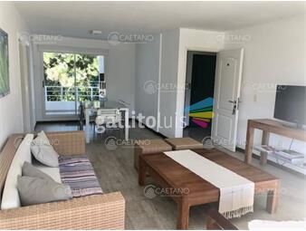 https://www.gallito.com.uy/venta-apartamento-2-dormitorios-playa-brava-punta-del-est-inmuebles-25848252