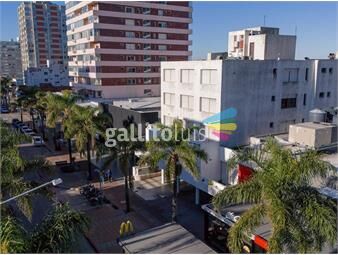 https://www.gallito.com.uy/venta-hotel-peninsula-gorlero-punta-del-este-inmuebles-25848266