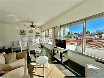 https://www.gallito.com.uy/venta-apartamento-2-dormitorios-en-edificio-michelangelo-inmuebles-25848301