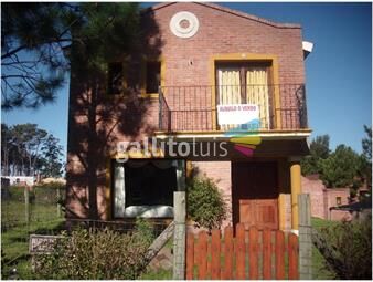 https://www.gallito.com.uy/casa-en-venta-pinares-punta-del-este-3-dormitorios-inmuebles-25848314