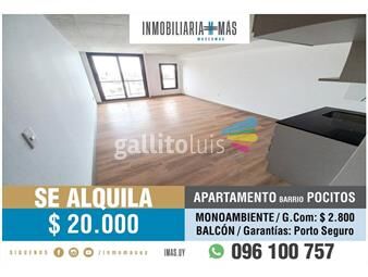 https://www.gallito.com.uy/apartamento-alquiler-pocitos-nuevo-montevideo-imasuy-g-inmuebles-25844840