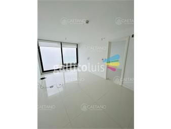 https://www.gallito.com.uy/apartamento-de-1-dormitorio-en-alquiler-anual-punta-del-es-inmuebles-25848328