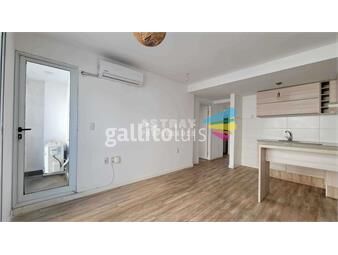 https://www.gallito.com.uy/apartamento-en-alquiler-inmuebles-25848331