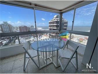 https://www.gallito.com.uy/en-venta-apartamento-en-peninsula-punta-del-este-de-2-do-inmuebles-25509275